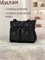 Женская сумка 290-BLK shopper - это стильная и просторная сумка черного цвета, идеальная для повседневного использования. Она обладает большим количеством отделений и карманов, что делает ее удобной для хранения различных вещей. Сумку можно носить как на 1000042528