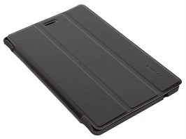 Чехлы для планшетов