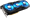 Видеокарты