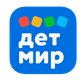 Детский мир
