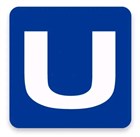 Приложение URA.TJ на Google Play