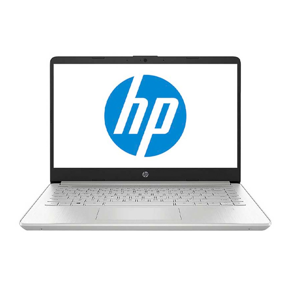 I3 1115g4 ноутбуки. Ноутбук HP 15 i3-1115g4. Ноутбук 