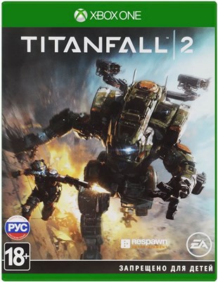 Titanfall 2 6106 - фото 10116