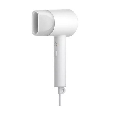 Фен Xiaomi Mi Ionic Hair Dryer H300 EU BHR5081GL 6403 - фото 10419