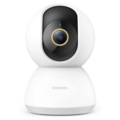 IP камера Xiaomi Smart Camera C300 XMC01 / BHR6540GL 6481 - фото 10497