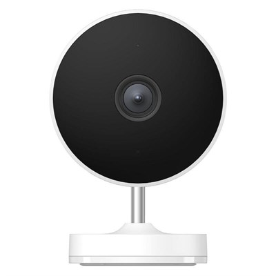 IP камера Xiaomi Outdoor Camera AW200 BHR6398GL 6482 - фото 10498