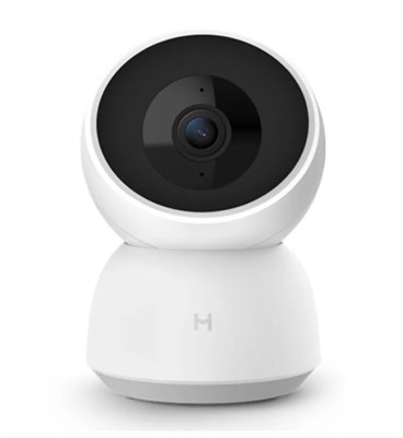 IP камера Xiaomi Imilab Home Security Camera A1 CMSXJ19E 6484 - фото 10500