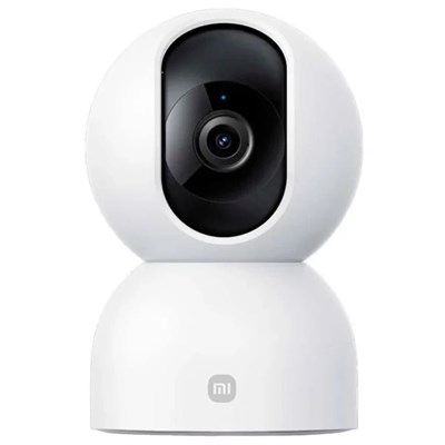 IP камера Xiaomi Mijia 360 Home Camera PTZ Version 2 MJSXJ17CM 6485 - фото 10501