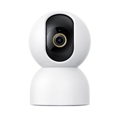 IP камера Xiaomi Mijia 360 Home Camera PTZ Version 3 MJSXJ15CM 6505 - фото 10520