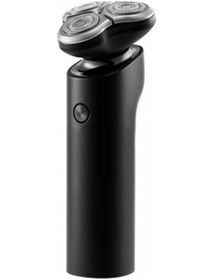 Электробритва Xiaomi Mijia Electric Shaver S500 6615 - фото 10644