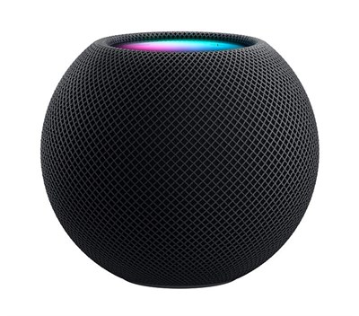 Колонка APPLE HomePod Mini Space Gray 6659 - фото 10692