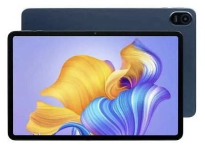 Планшет Honor Pad 8 HEY-W09 Blue 5301AGRK (Qualcomm Snapdragon 680 2.4 Ghz/8192Mb/256Gb/Wi-Fi/Bluetooth/Cam/11.9/2000x1200/Android) 6689 - фото 10724