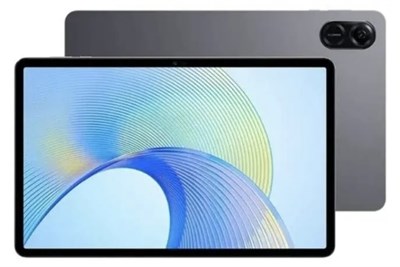 Планшет Honor Pad X9 4/128Gb Grey 5301AGJC (Qualcomm Snapdragon 685 2.6 GHz/4096Mb/128Gb/Wi-Fi/Bluetooth/Cam/11.5/2000x1200/Android 13) 6691 - фото 10726