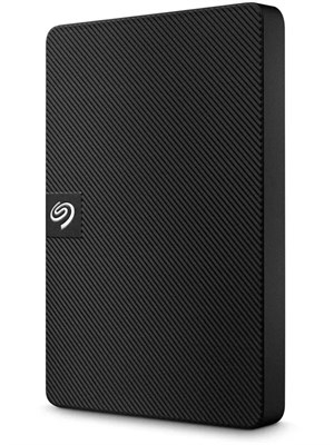 Жесткий диск Seagate USB3 EXT. 1Tb Black STKM1000400 6772 - фото 10817