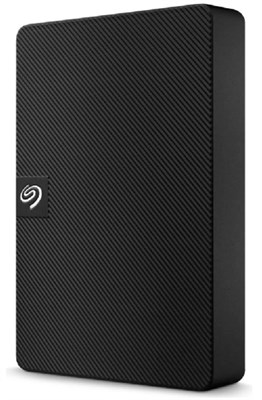 Жесткий диск Seagate Expansion USB 3.0 4Tb STKM4000400 6773 - фото 10818