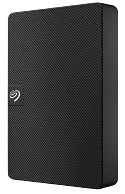 Жесткий диск Seagate Expansion USB 3.0 2Tb STKM2000400 6774 - фото 10819