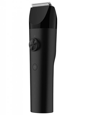 Машинка для стрижки волос Xiaomi Mijia Hair Clipper LFQ02KL 6894 - фото 10962