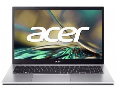 Acer Aspire A315 12th Core i5 8GB/512GB 6917 - фото 10995