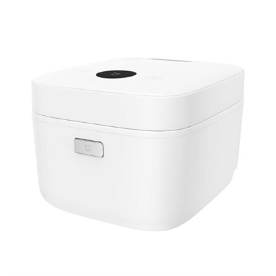 Рисоварка Xiaomi Mijia 1S 3L (YLIH02CM) 6986 - фото 11269