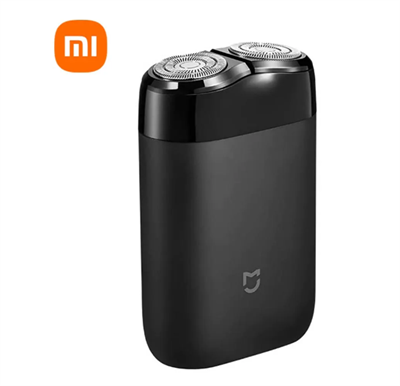 Портативная электробритва Xiaomi Mijia Electric Shaver S100 10018 - фото 11591