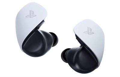 Беспроводные наушники PlayStation 5 Explore Earbuds 10168 - фото 11956