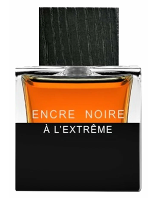 Мужская парфюмерная вода "Lalique Encre Noire A L'Extreme" 100мл 10272 - фото 12166