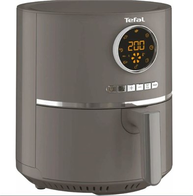 Аэрогриль Tefal Air Fry Ultra EY111B15 47680 - фото 321197