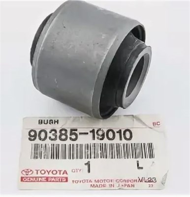 Сайлентблок TOYOTA LAND CRUISER200/LEXUS LX460/570 (90385-19010) 47802 - фото 321383