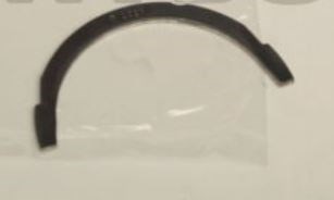 Вкладыш шатунный TOYOTA CAMRY  RAV 4 (11791-25040) 47867 - фото 321448