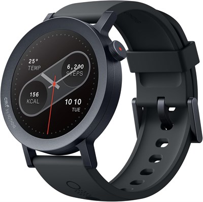 CMF от Nothing Watch Pro 2, AMOLED-дисплей 1,32 дюйма 1000070 - фото 493914