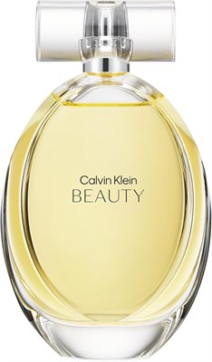 Calvin Klein Beauty духи для женщин Eau De Parfum 100 мл 1004008 - фото 498719
