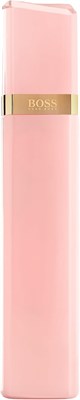 Hugo Boss Ma Vie pour Femme женская парфюмированная вода 1004030 - фото 498799