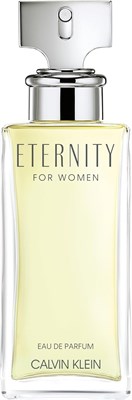 Calvin Klein Eternity парфюмированная вода 100 мл 1004051 - фото 498884