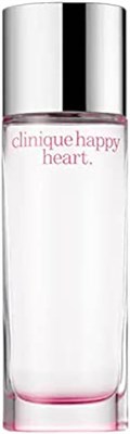Clinique Happy Heart духи для женщин, 100 мл 1004055 - фото 498896