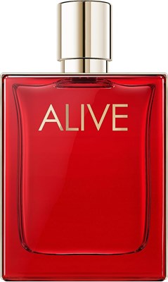 Hugo Boss Alive парфюмированная вода 80 мл 1004099 - фото 499081