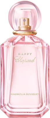 Туалетная вода Chopard Magnolia Bouquet для женщин - 100 мл 1004105 - фото 499107
