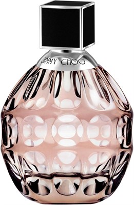 Jimmy Choo - духи для женщин - Eau de Parfum, 100мл 1004107 - фото 499116