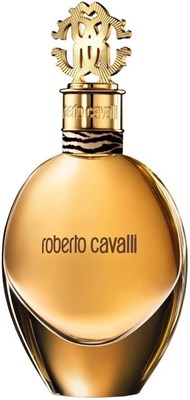 Roberto Cavalli - духи для женщин - Eau de Parfum, 50 мл 1004110 - фото 499131