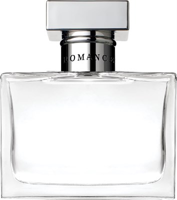 Romance by Ralph Lauren Eau De Parfum Spray для женщин 1,7 унции 1004130 - фото 499216