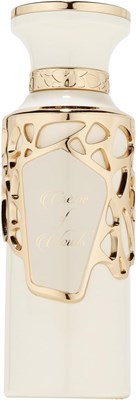 Fragrance World - Creme Of Clouds - Eau de Parfum - духи для женщин, 100 мл 1004148 - фото 499286