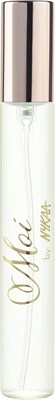 Nykaa Moi - Fleur - духи для женщин, стойкий роскошный аромат, удобный для путешествий (16 мл) 1004155 - фото 499315