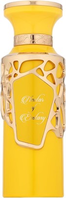 Fragrance World - Nectar Of Ecstasy - Eau de Parfum - духи для женщин, 100 мл 1004159 - фото 499329