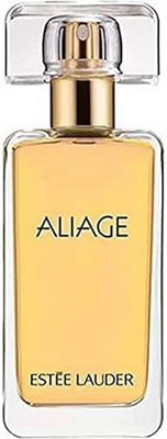 Estee Lauder Aliage Sport парфюмированная вода-спрей для женщин, 50 мл 1004233 - фото 499645