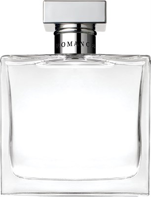 RALPH LAUREN FRAGANCES - Romance Eau de Parfum 100 мл 1004249 - фото 499712