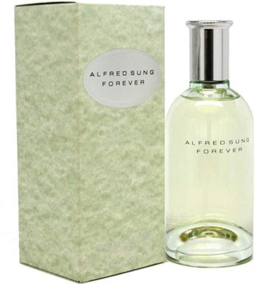 Forever Eau de Parfum спрей для женщин, 4,2 унции 1004292 - фото 499881