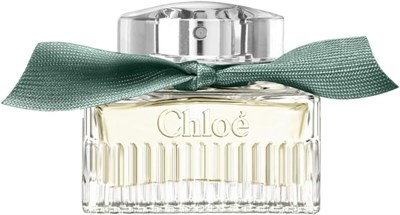 Chloe Rose Naturelle Intense парфюмированная вода для женщин 30 мл 1004297 - фото 499897