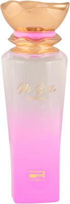 Rue Broca Ma Belle Fantasy парфюмированная вода для женщин 100 мл 1004375 - фото 500172