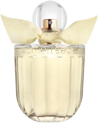 Women'secret Women'secret Eau My Delice Edt 100 мл. 1004416 - фото 500323