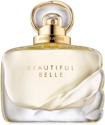 Estee Lauder Beautiful Belle Parfum Eau De Parfum для женщин, цветочный восточный аромат, 1,7 жидких унции 1004434 - фото 500385