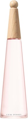 Issey Miyake L'Eau D'Issey Pivoine Peony edt интенсивный 100 мл для женщин 1004462 - фото 500497